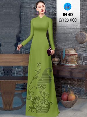 1711354251 vai ao dai dep mau moi (24)